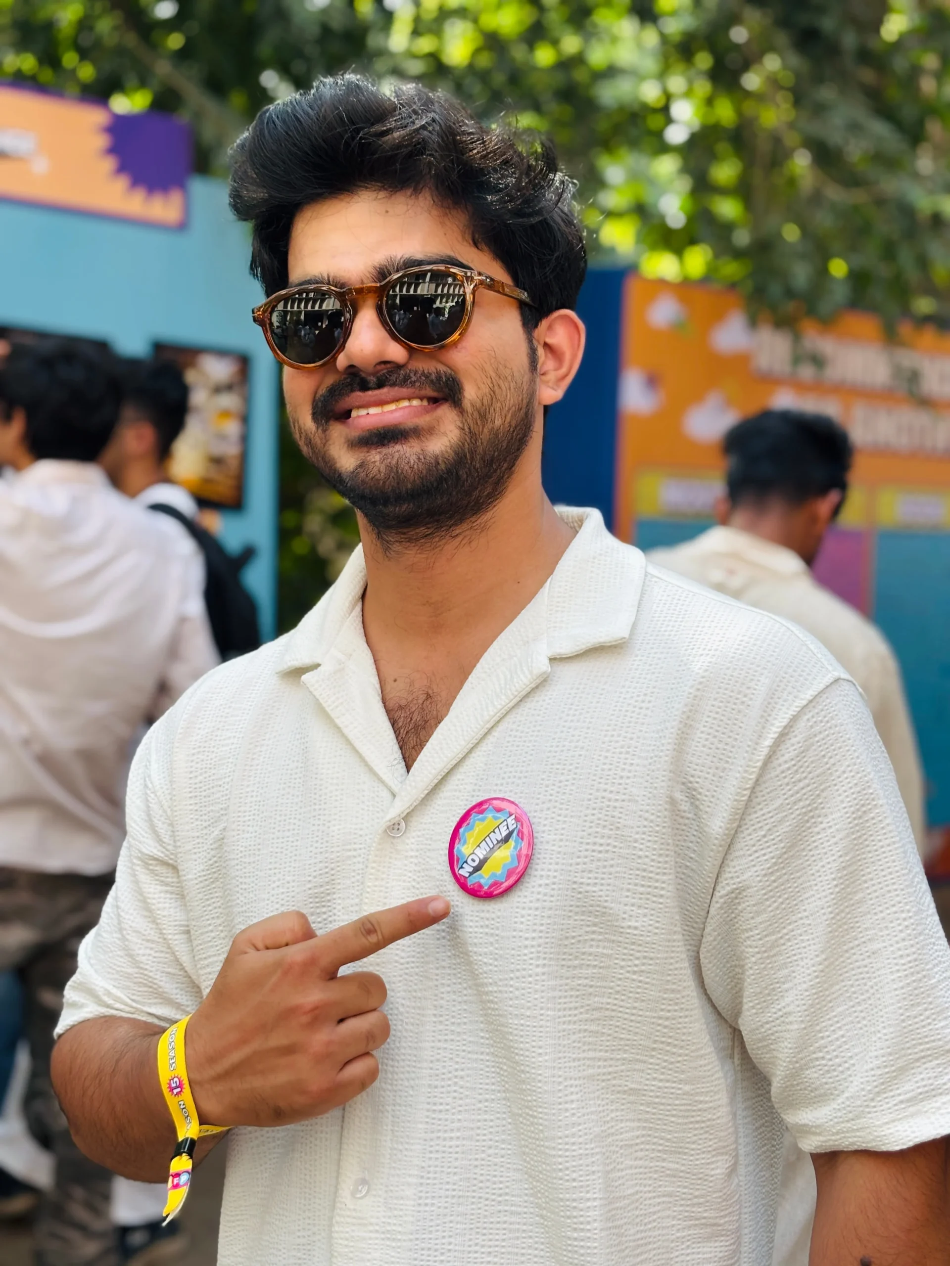 UI UX Expert in Kerala India